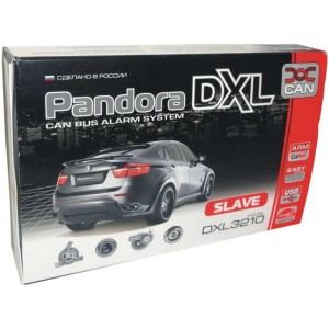 pandora-dxl-3210-4